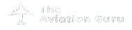 The Aviation Guru