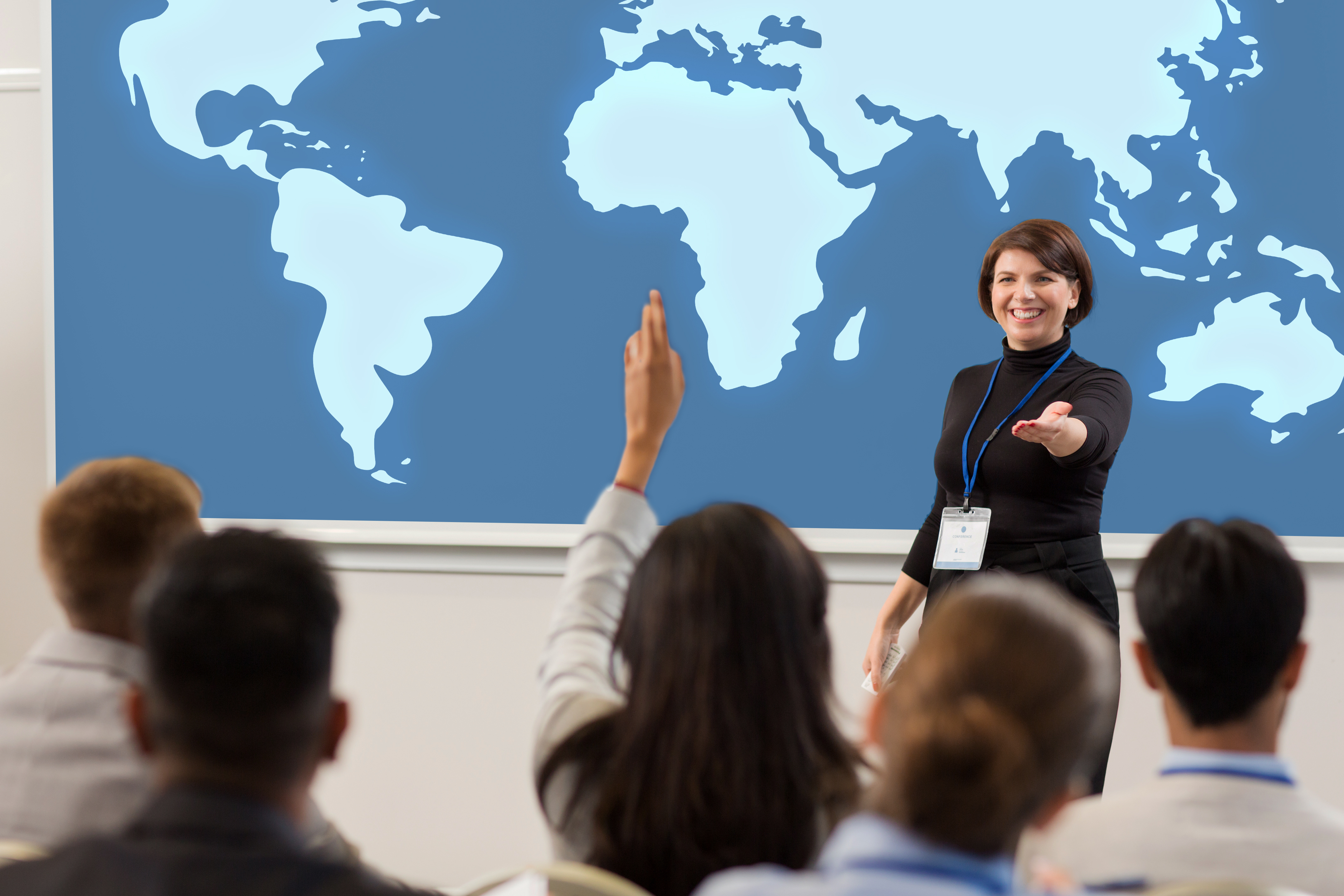 Introduction to Navitaire NewSKies PSS